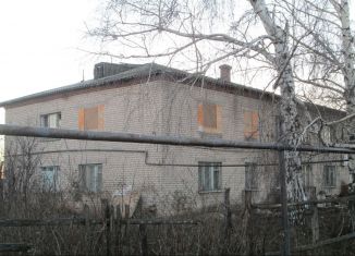 Продам квартиру со свободной планировкой, 44.6 м2, Самарская область, улица Мира, 19