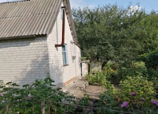 Дача на продажу, 20 м2, Пушкарское сельское поселение