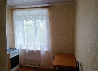Продам 2-комнатную квартиру, 42 м2, Екатеринбург, улица Избирателей, 65, улица Избирателей