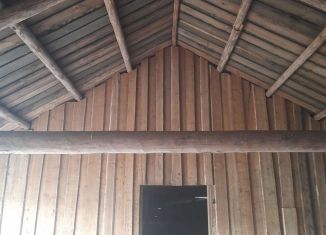 Продается дом, 429.9 м2, село Ишлеи