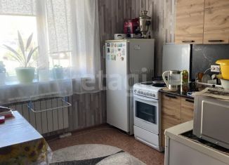 Продажа 1-комнатной квартиры, 30.5 м2, Тюменская область, улица Королёва, 7