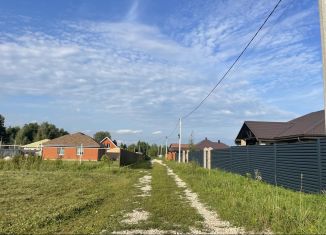 Продается земельный участок, 15 сот., деревня Коптево