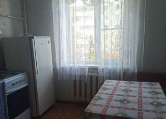 Сдача в аренду 2-ком. квартиры, 36 м2, Астрахань, Советский район, Звёздная улица, 47к4