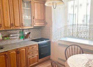 Сдам в аренду 3-ком. квартиру, 80 м2, Москва, проспект Мира, 56с2, ЦАО