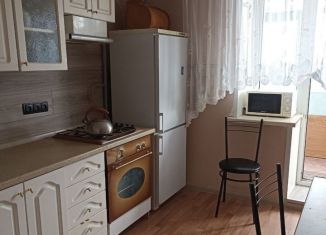 Аренда 2-комнатной квартиры, 48 м2, Белгородская область, улица Лазарева, 20