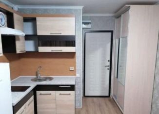 Продается квартира студия, 16.4 м2, Москва, Байкальская улица, 44к1