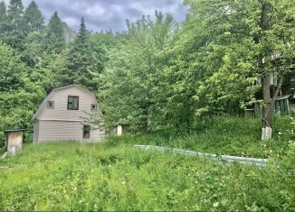 Продам дом, 44.5 м2, СНТ Дружба