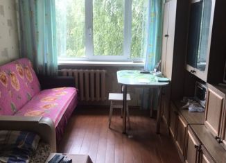 Сдам 1-ком. квартиру, 30 м2, Северодвинск, Южная улица, 6