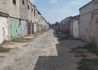 Продаю гараж, 21 м2, Волгоград, Ворошиловский район, Линёвская улица, 149