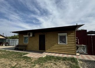 Сдаю в аренду дачу, 35 м2, хутор Калинин