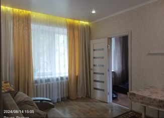 Продажа 2-комнатной квартиры, 40 м2, Пенза, улица Беляева, 31