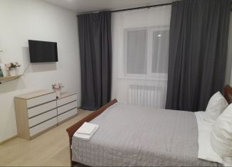 Сдаю в аренду квартиру студию, 29 м2, Омск, улица Кирова, 181