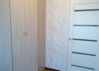 2-ком. квартира в аренду, 45 м2, Алтайский край, улица Антона Петрова, 225