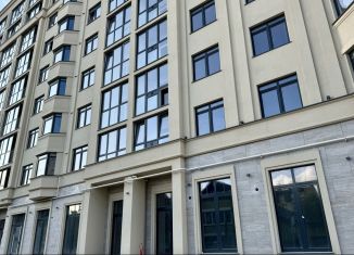 Продается 1-ком. квартира, 32 м2, Калининград