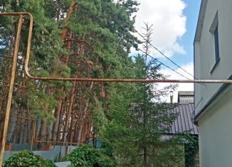 Продаю дачу, 50 м2, СНТ Сосенки