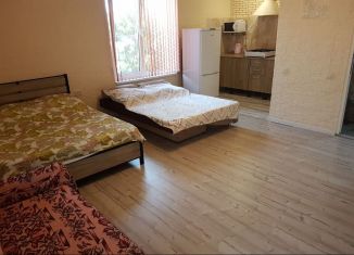 Комната в аренду, 30 м2, Краснодарский край, Санаторная улица, 26