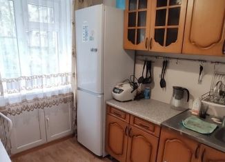 Продажа 2-комнатной квартиры, 41.4 м2, Томская область, улица Карпова, 8А