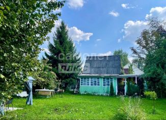 Продаю дачу, 46 м2, СНТ Моники, СНТ Моники, 136