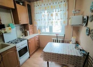 Двухкомнатная квартира в аренду, 46 м2, Павловский Посад, улица Щорса, 17