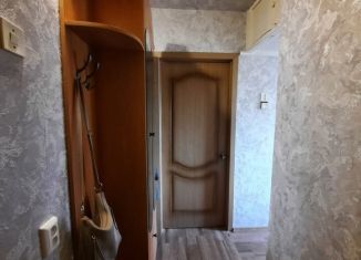 Сдаю 1-ком. квартиру, 30 м2, Магнитогорск, Народная улица, 5