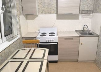 Продам 1-комнатную квартиру, 37.7 м2, Москва, улица Авиаторов, 5к1, метро Говорово