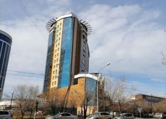 Сдаю в аренду машиноместо, 24 м2, Улан-Удэ, Комсомольская улица, 1В