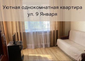 Сдам 1-ком. квартиру, 28.9 м2, Удмуртия, улица 9 Января, 259