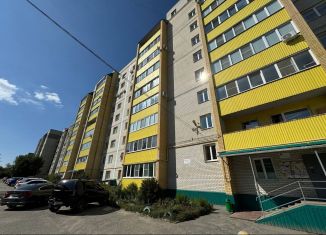 1-комнатная квартира на продажу, 47 м2, Кузнецк, улица 354-й Стрелковой Дивизии, 7А