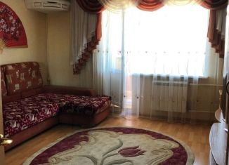 Продажа 3-комнатной квартиры, 80 м2, Благовещенск, улица Калинина, 130