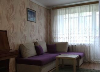 Продается 3-комнатная квартира, 56.4 м2, Екатеринбург, улица Косарева, 3