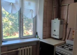 2-ком. квартира в аренду, 40 м2, Нижегородская область, улица Кулибина, 4