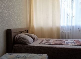 Сдам в аренду 2-комнатную квартиру, 40 м2, Бор, улица Ленина, 153