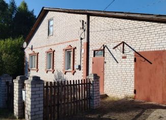 Продам дом, 87 м2, Городец, Садовая улица, 1
