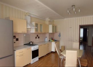 Сдача в аренду 2-ком. квартиры, 75 м2, Ставропольский край, улица Нежнова, 21К5