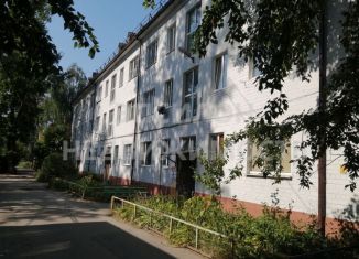 Продажа двухкомнатной квартиры, 33 м2, Курск, Станционная улица, Железнодорожный округ