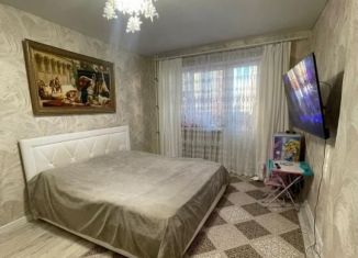 Продам 1-комнатную квартиру, 50 м2, Татарстан, улица Королёва, 13