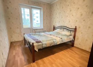 Сдача в аренду комнаты, 14 м2, Зеленоградск, Лесопарковая улица, 4