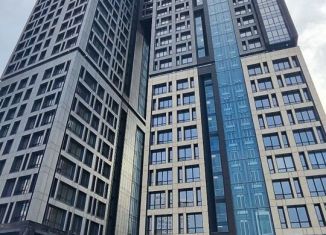 Многокомнатная квартира на продажу, 231.1 м2, Москва, Херсонская улица, 43к5, ЖК Оникс Делюкс