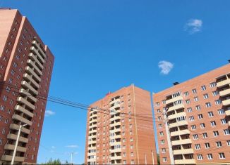 Продается 3-комнатная квартира, 77.9 м2, Ярославль, Ленинградский проспект, 98