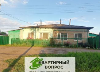 Продаю трехкомнатную квартиру, 65.9 м2, Омская область, Лесная улица, 2