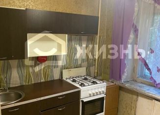 Продается 2-комнатная квартира, 43.7 м2, Екатеринбург, метро Уральская, улица Вилонова, 76