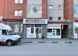 Сдаю торговую площадь, 50 м2, Тюмень, Калининский округ, улица Московский Тракт, 143к5