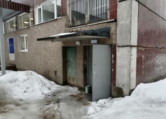 Продается помещение свободного назначения, 17.8 м2, Питкяранта, улица Ленина, 32