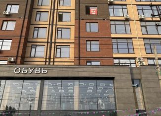 Сдается 2-ком. квартира, 95 м2, Дагестан, проспект Петра I, 131