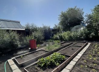 Земельный участок на продажу, 4.2 сот., СНТ Ромашка, СНТ Ромашка, 43