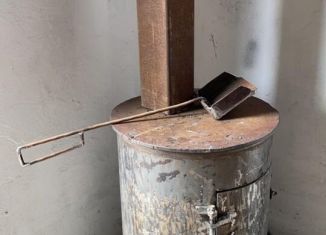 Продается гараж, 24 м2, Абинск, Заводская улица