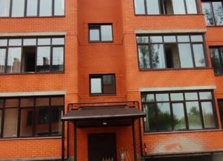 Продажа 1-комнатной квартиры, 46 м2, хутор Новая Пролетарка, Пригородная улица, 1Б