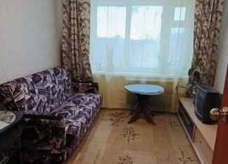 Сдается комната, 18 м2, Зеленодольск, улица Тургенева, 60