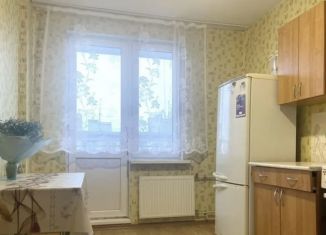 Сдаю комнату, 16 м2, Санкт-Петербург, Полоцкая улица, 13к1