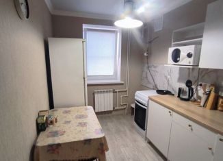 Сдается 1-ком. квартира, 30 м2, поселок Верхнетемерницкий, Обсерваторная улица